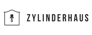 Zylinderhaus