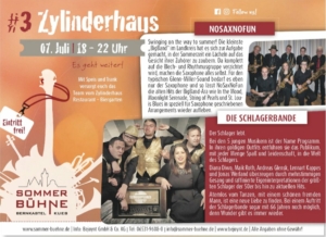 sommerbuehne-zylinderhaus